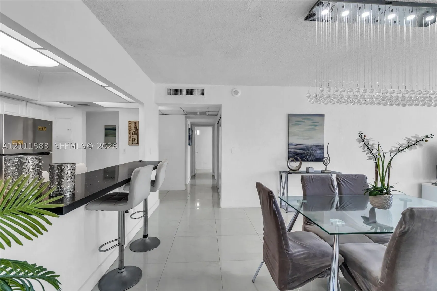 19370 Collins Ave #1516