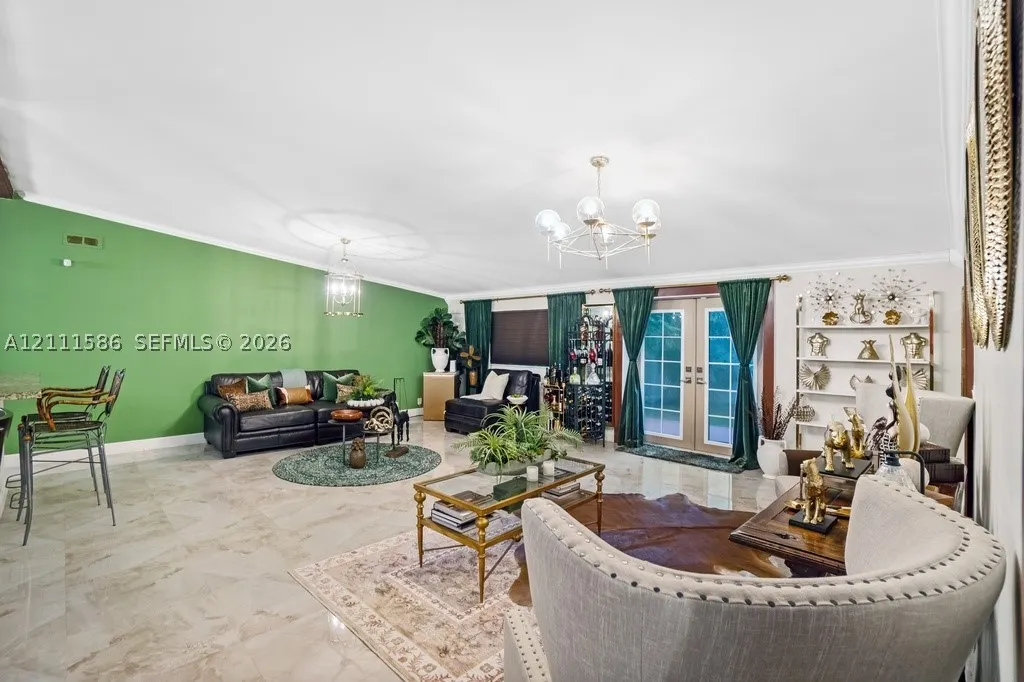 20431 NE 14th Ct