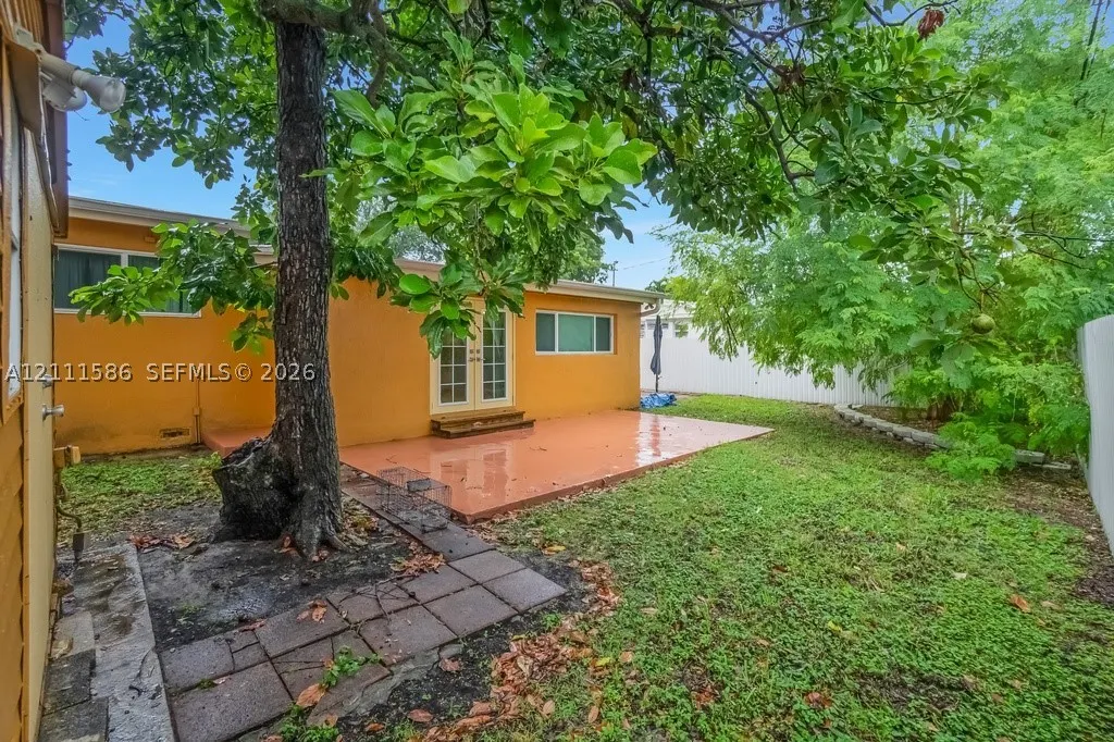 20431 NE 14th Ct
