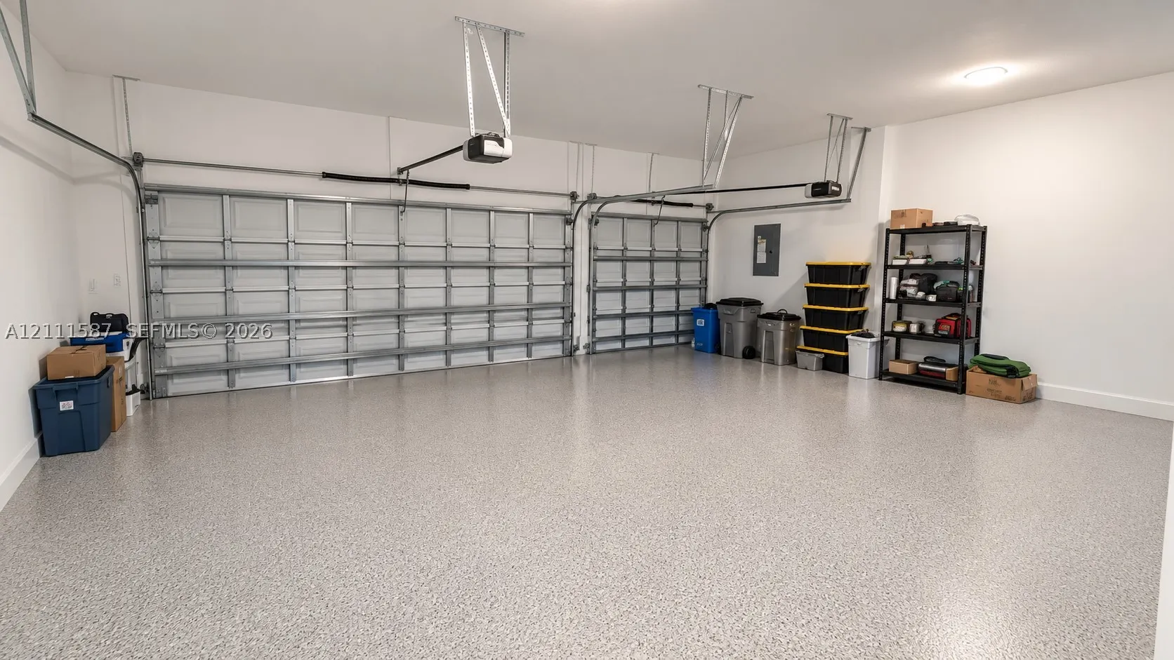 5364 Siesta Key Ln