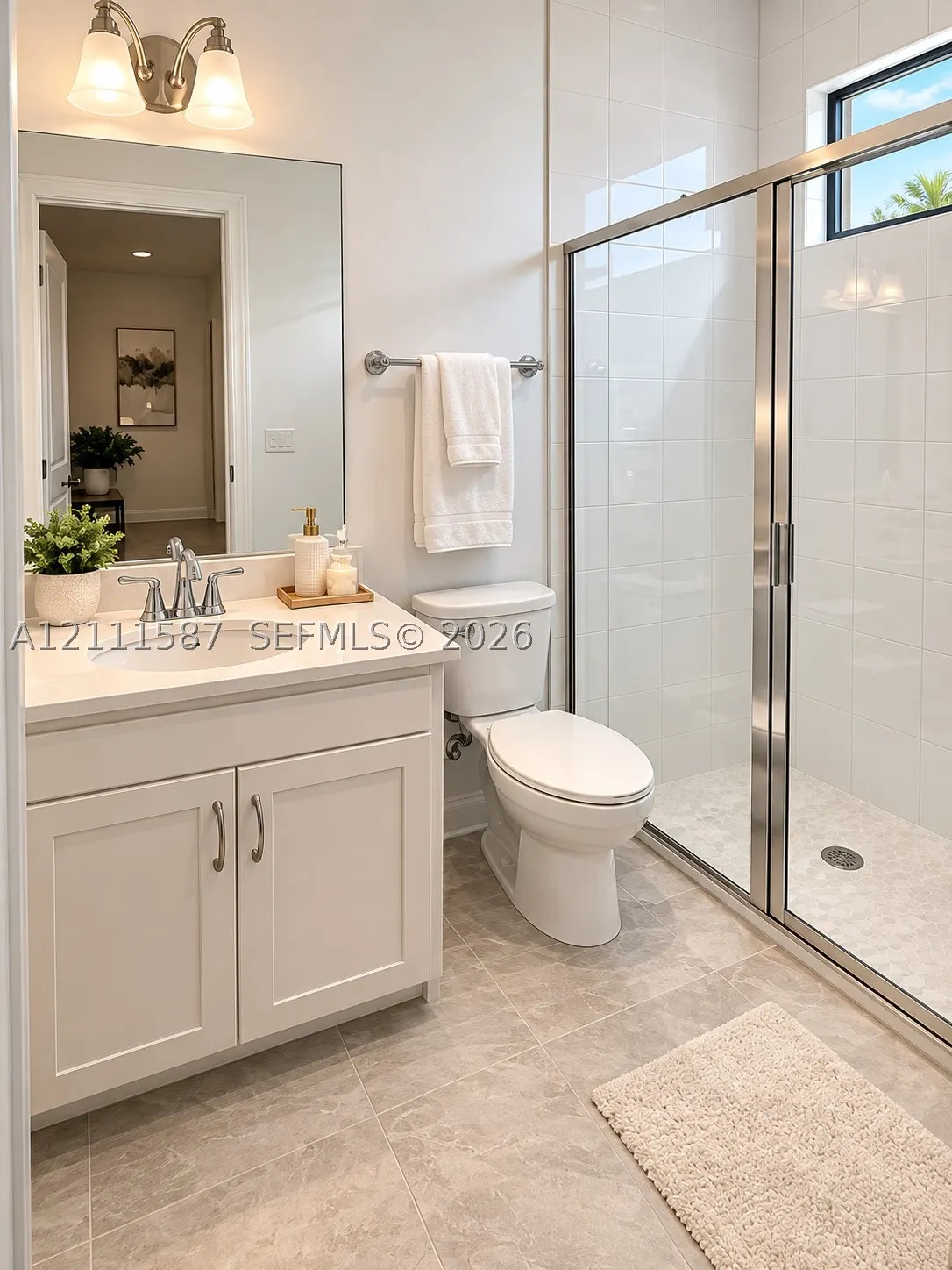 5364 Siesta Key Ln