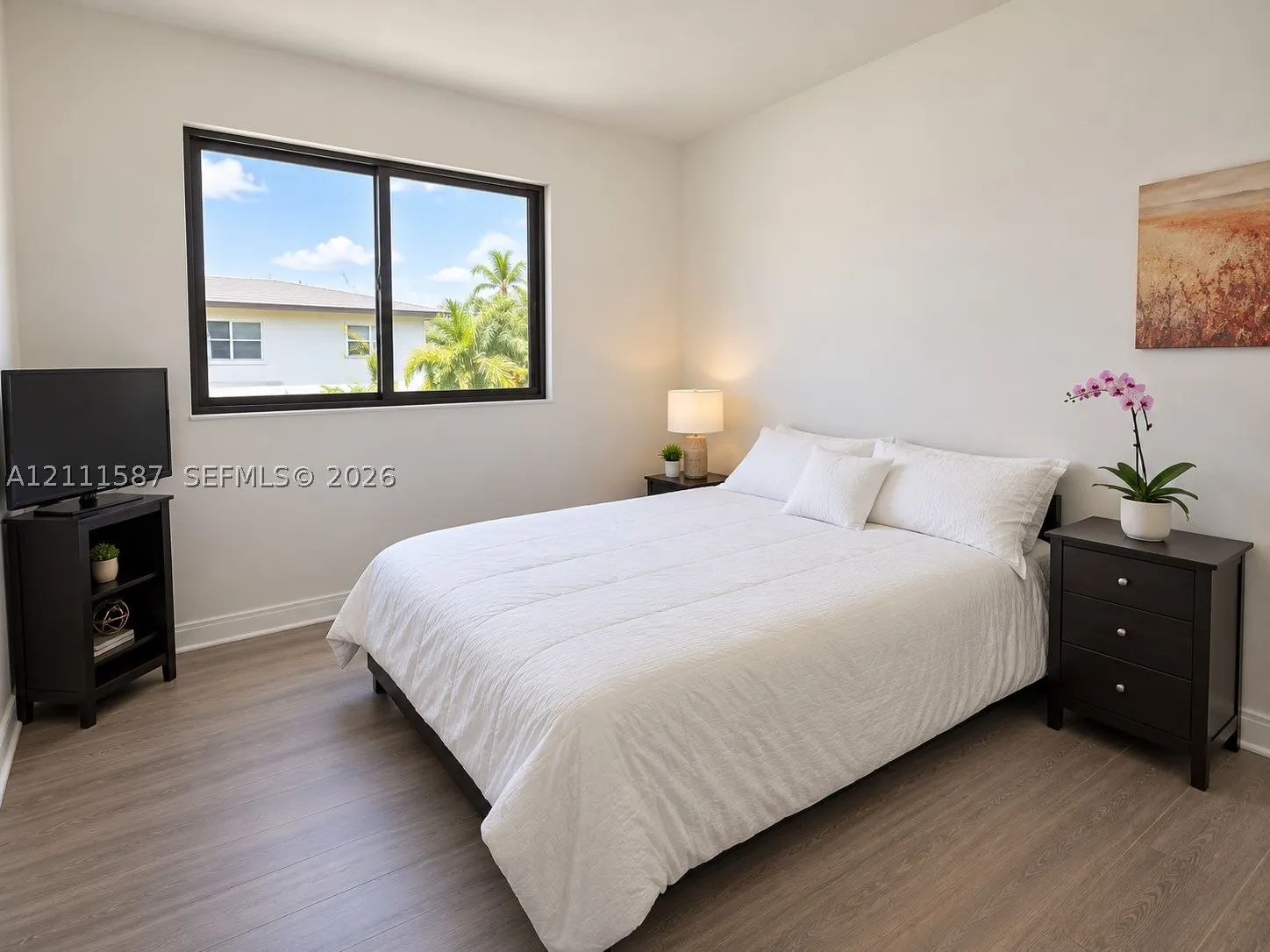 5364 Siesta Key Ln