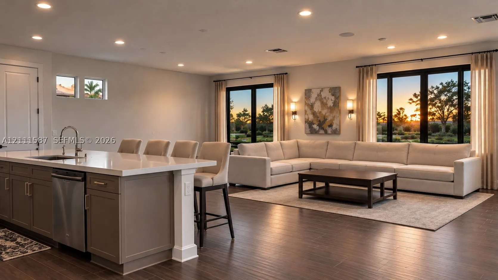 5364 Siesta Key Ln