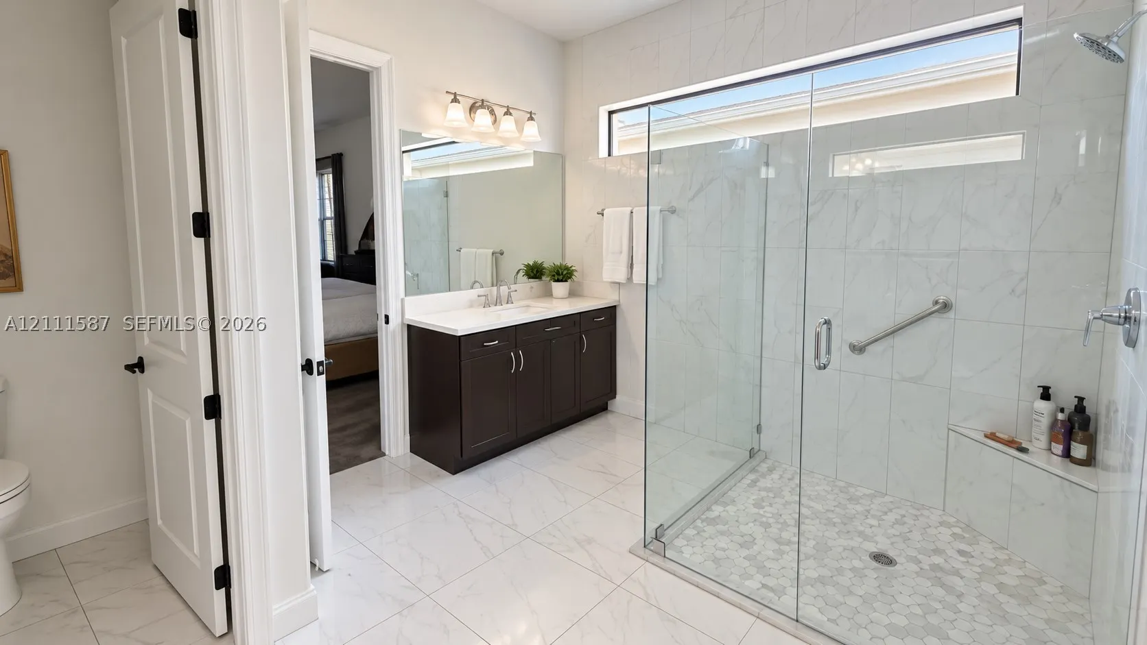 5364 Siesta Key Ln