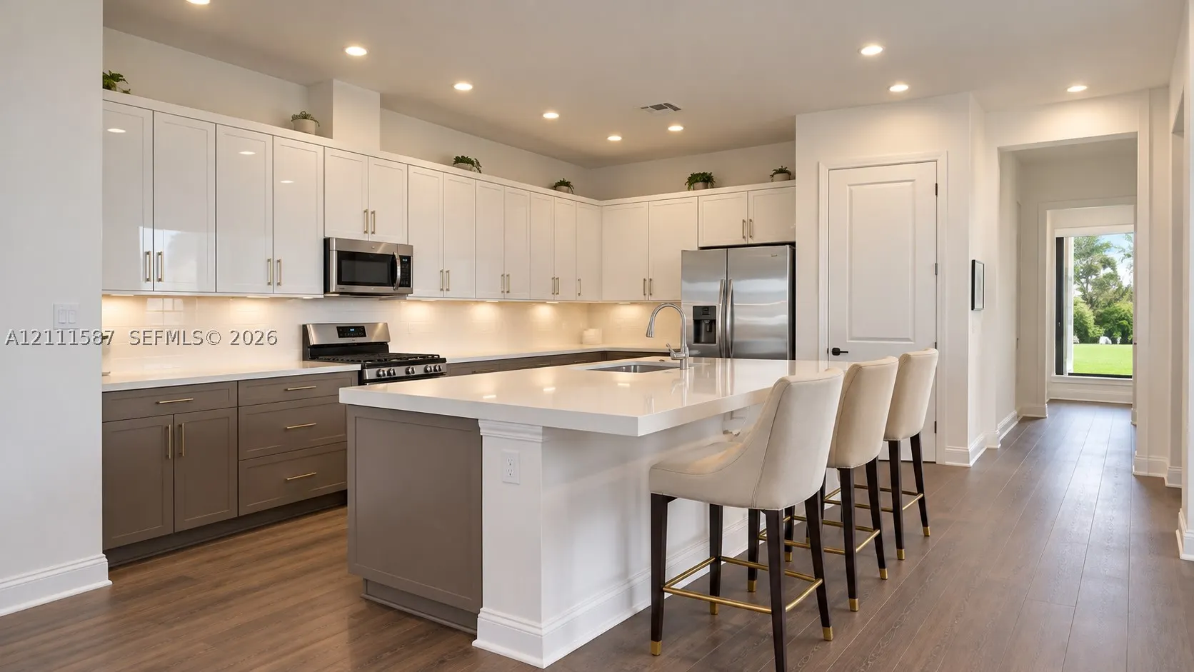 5364 Siesta Key Ln