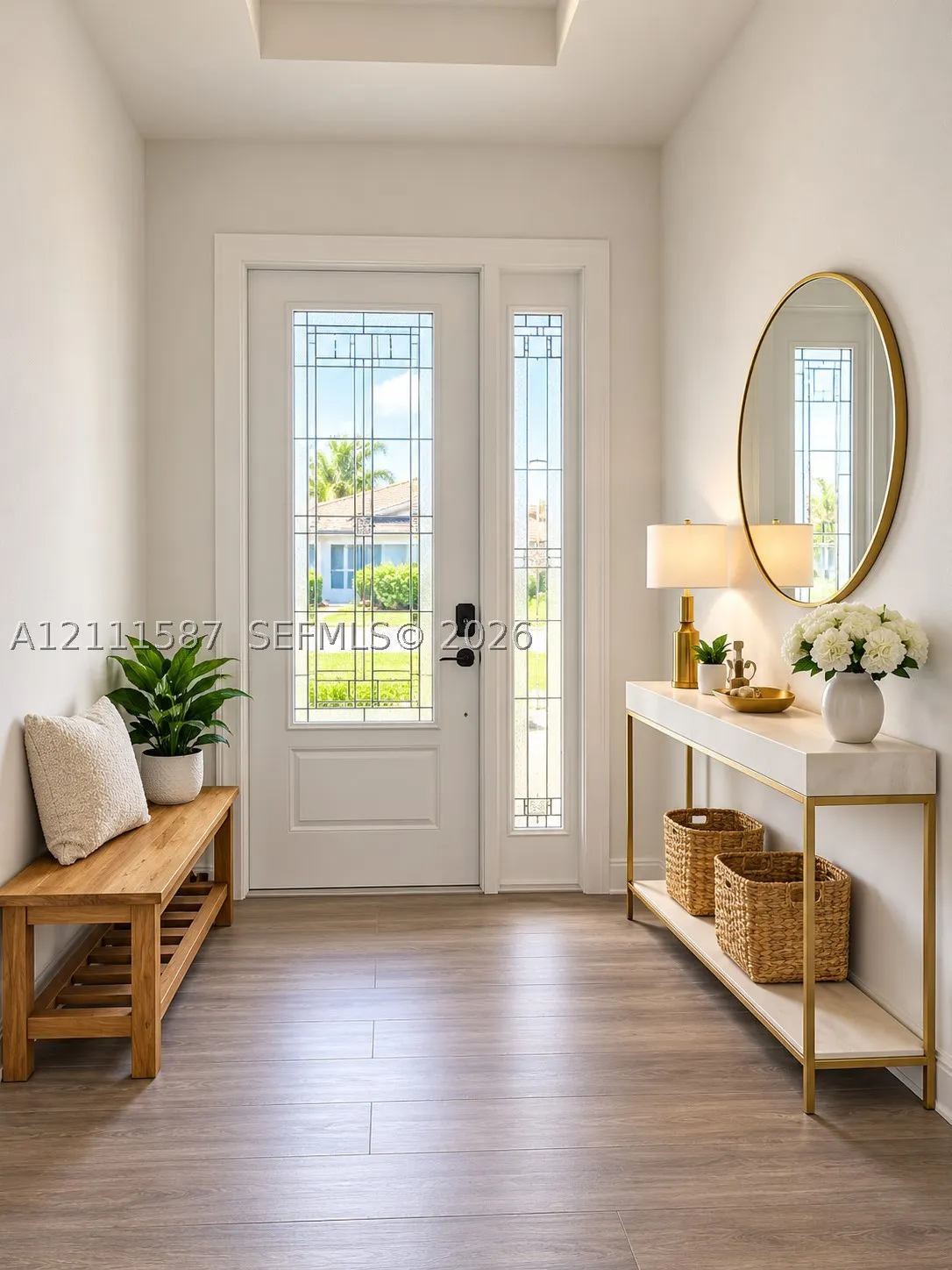 5364 Siesta Key Ln
