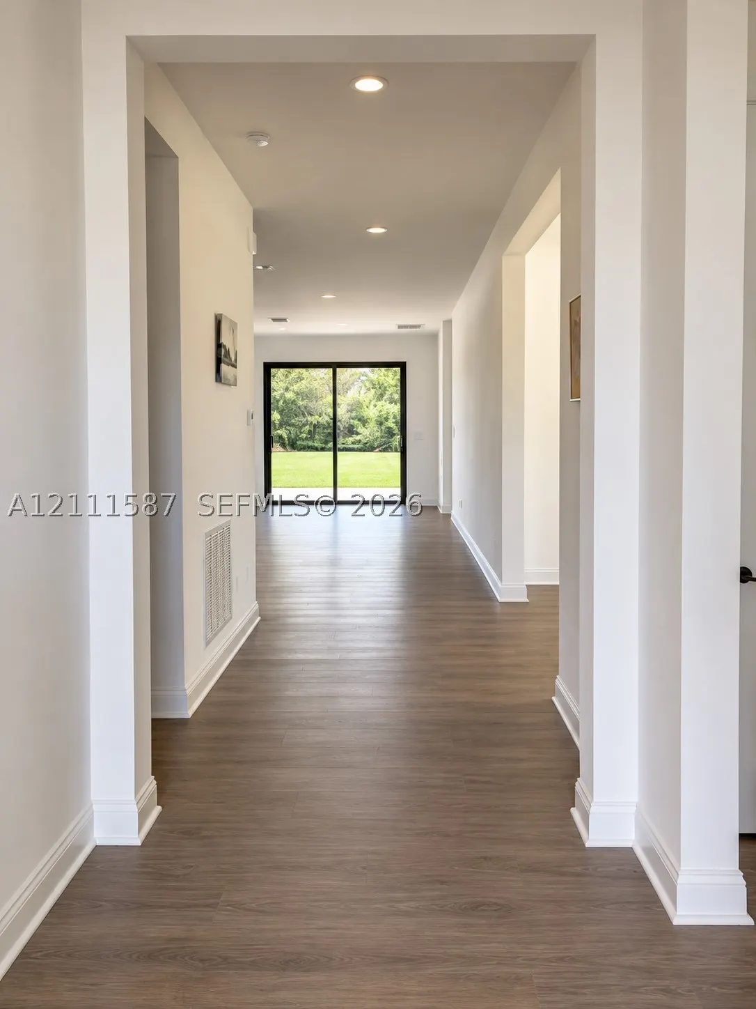 5364 Siesta Key Ln