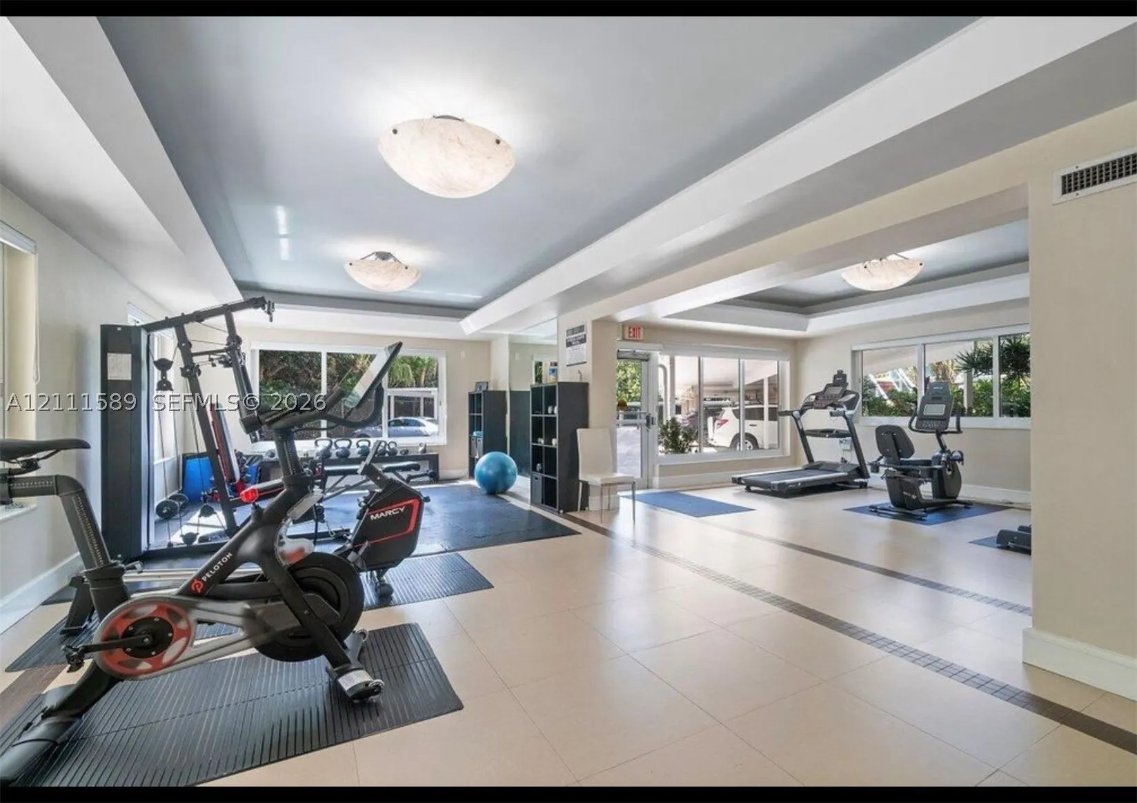 1151 N Fort Lauderdale Beach Blvd #6D