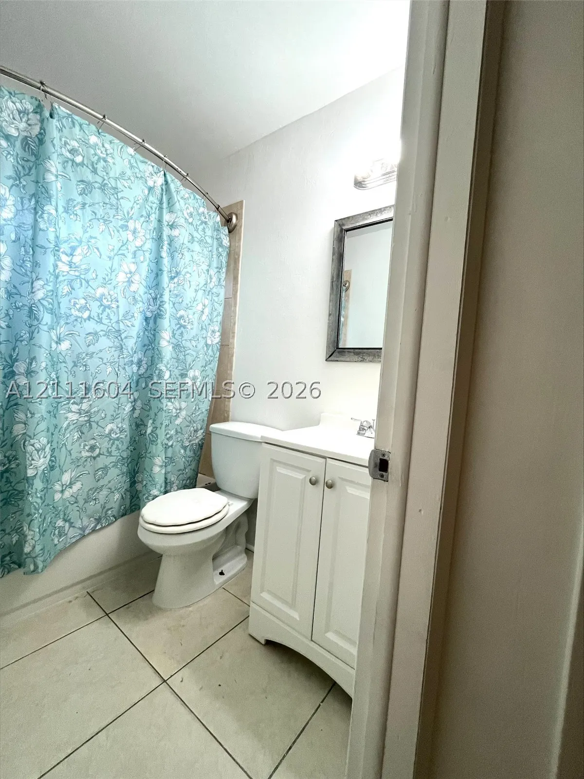 1800 Miami Rd #2