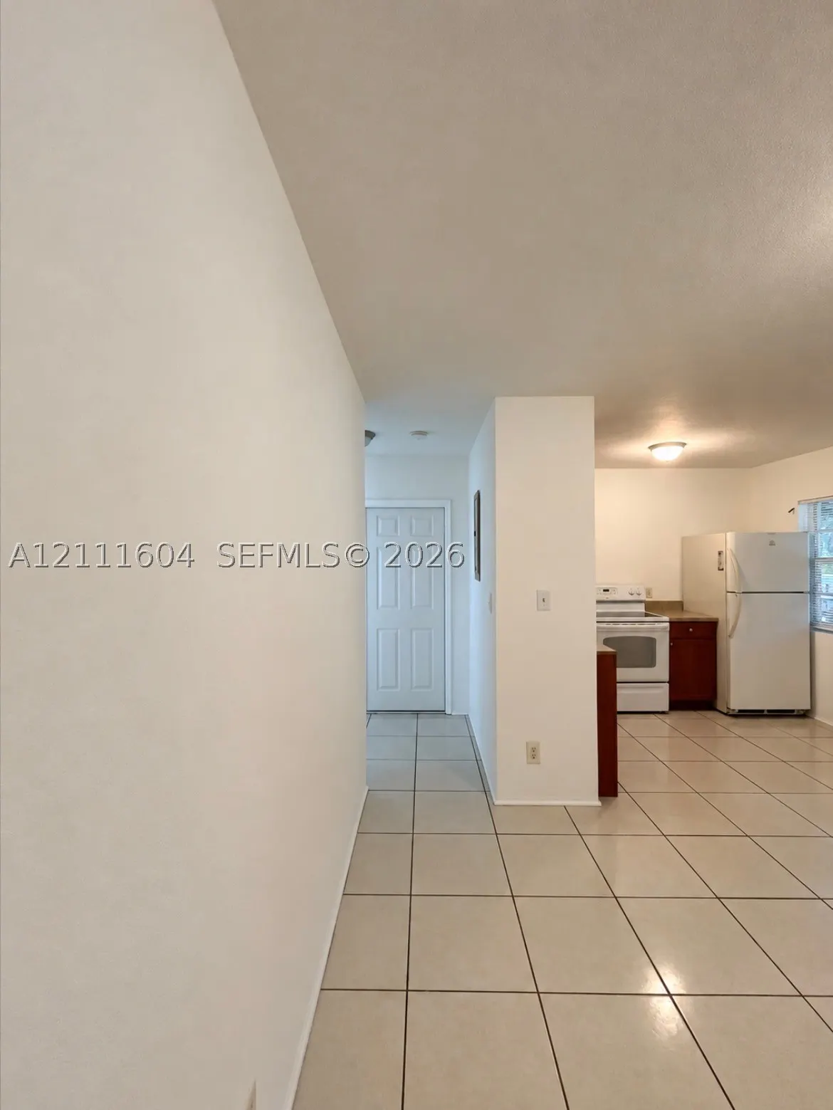 1800 Miami Rd #2