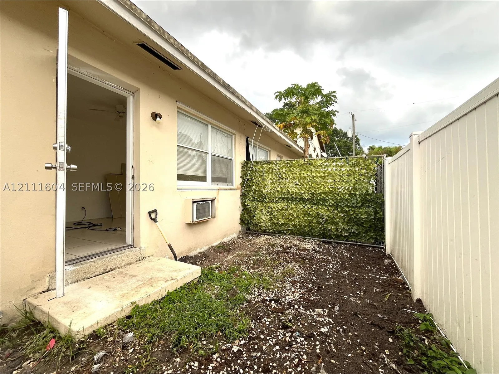 1800 Miami Rd #2