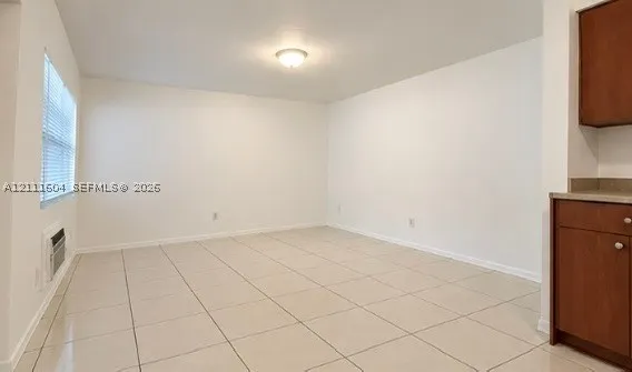 1800 Miami Rd #2