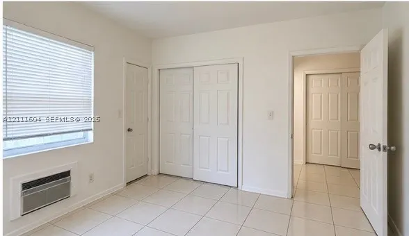 1800 Miami Rd #2