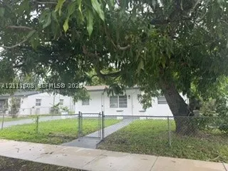 6311 Flagler St