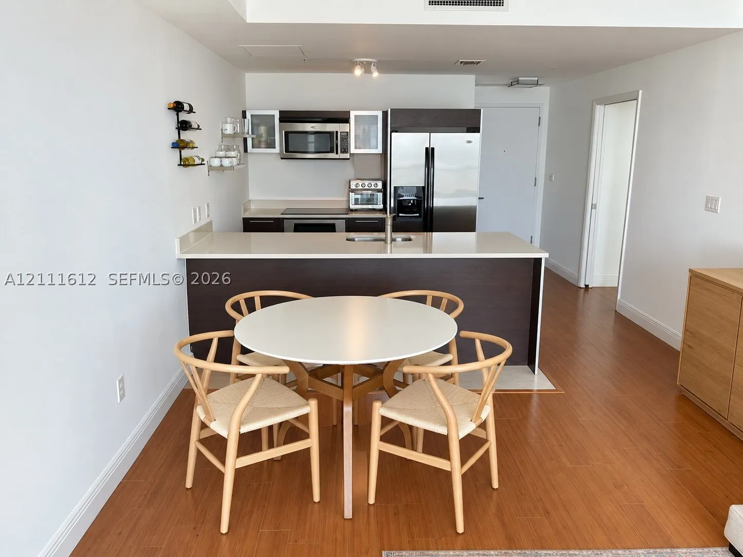 1900 N Bayshore Dr #2108