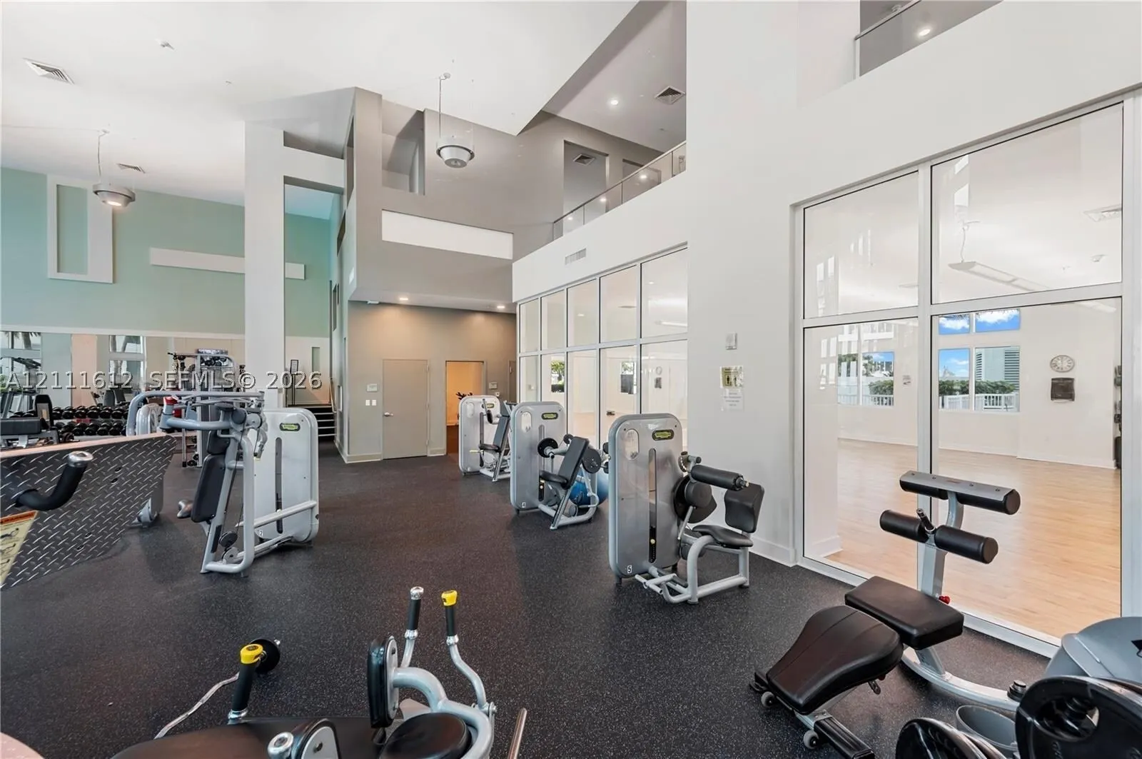 1900 N Bayshore Dr #2108