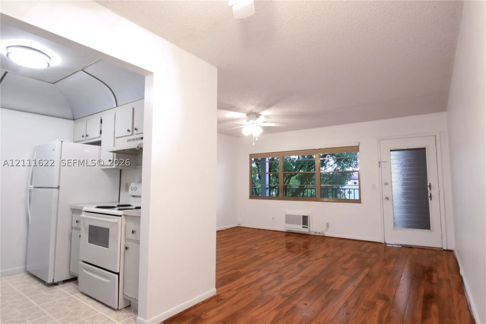 13450 SW 3rd St #310D