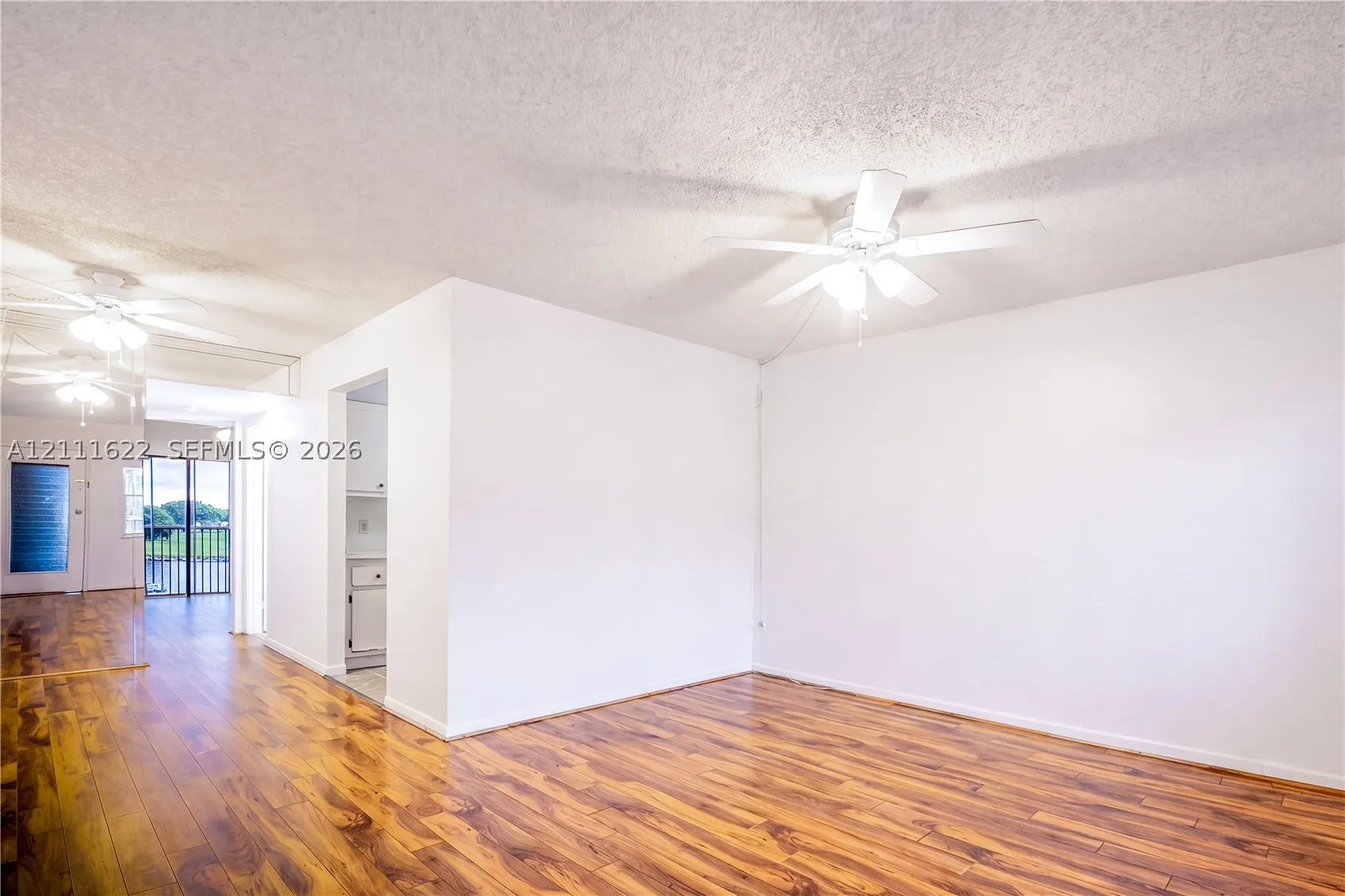 13450 SW 3rd St #310D