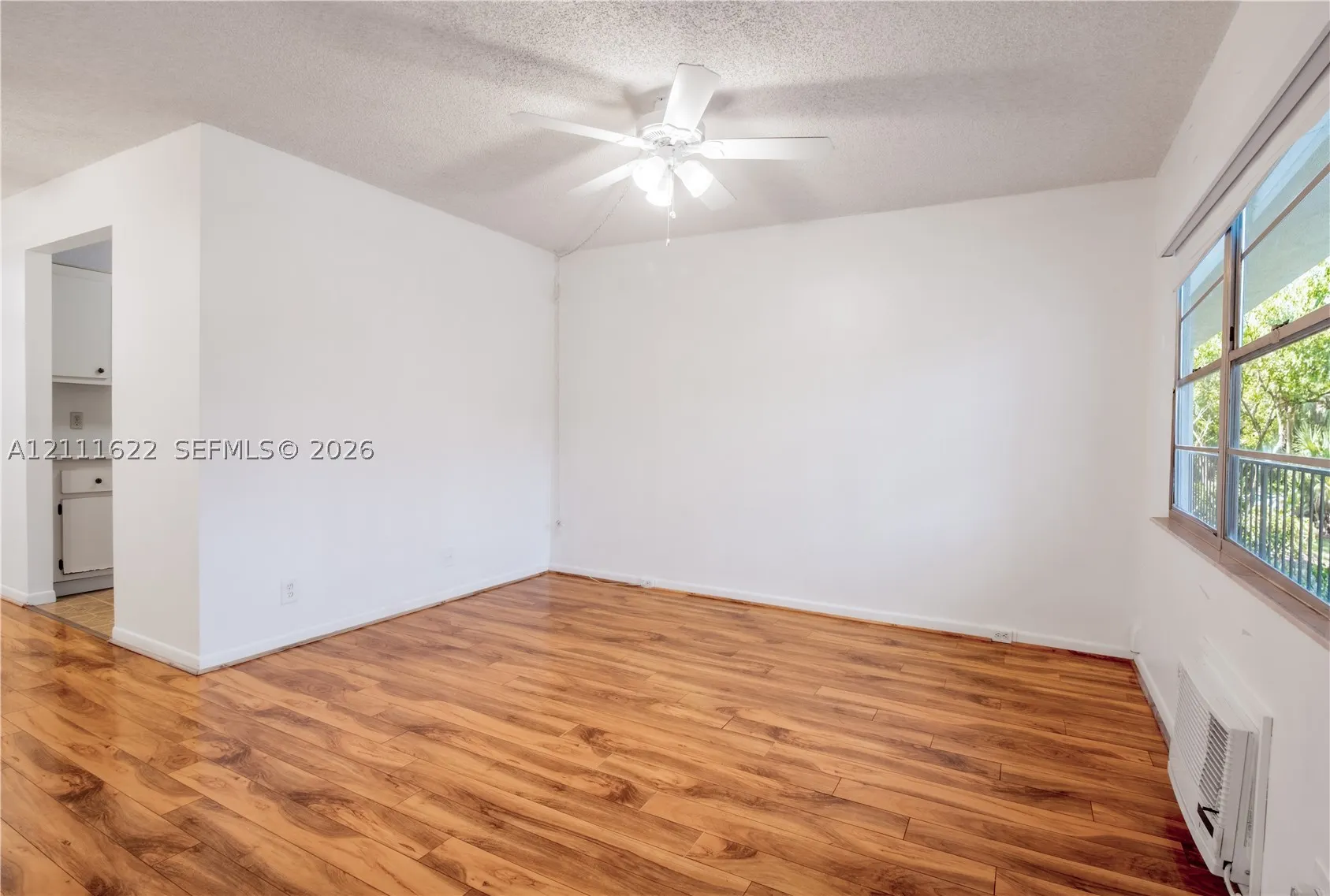 13450 SW 3rd St #310D