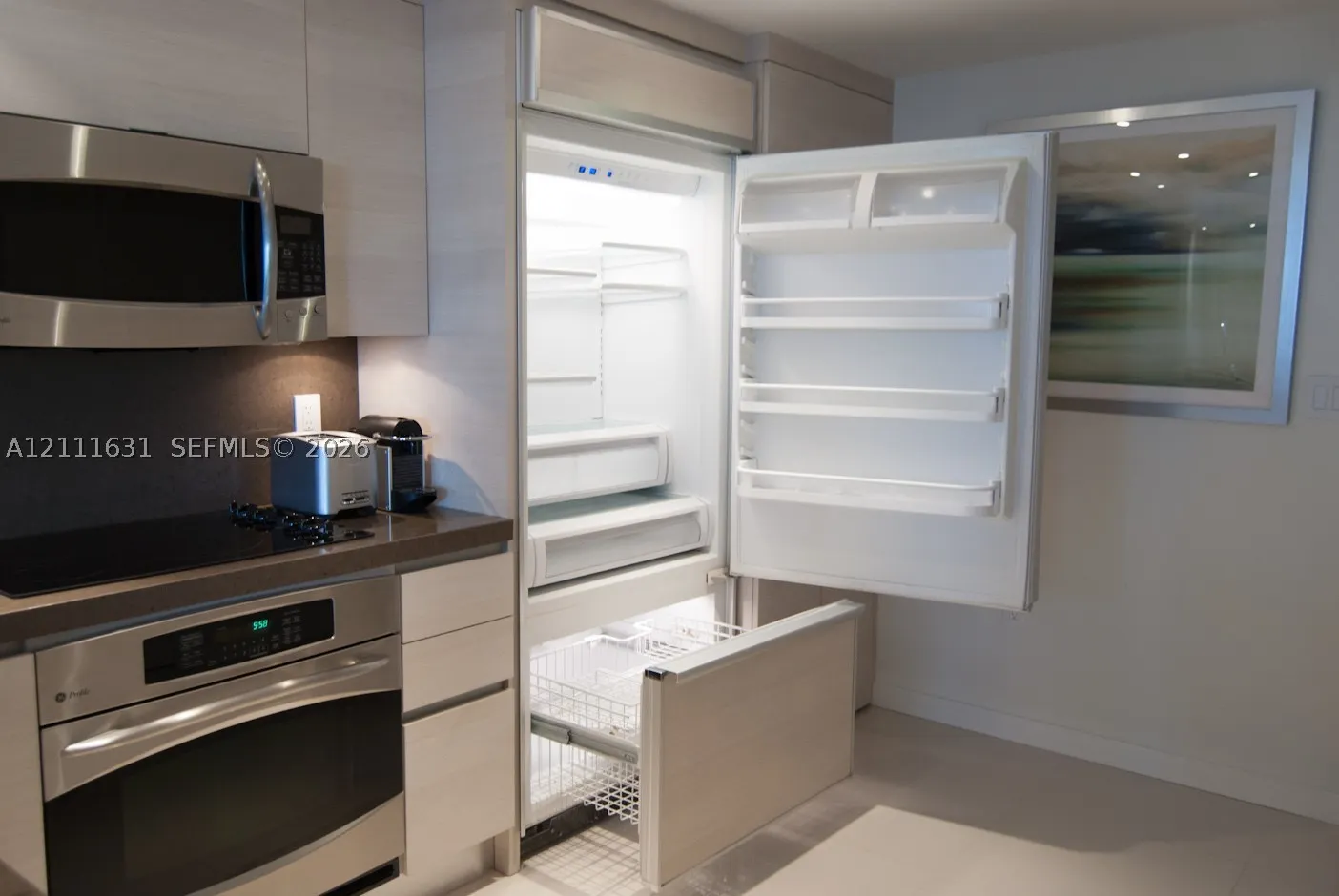 10275 E Collins Ave #603
