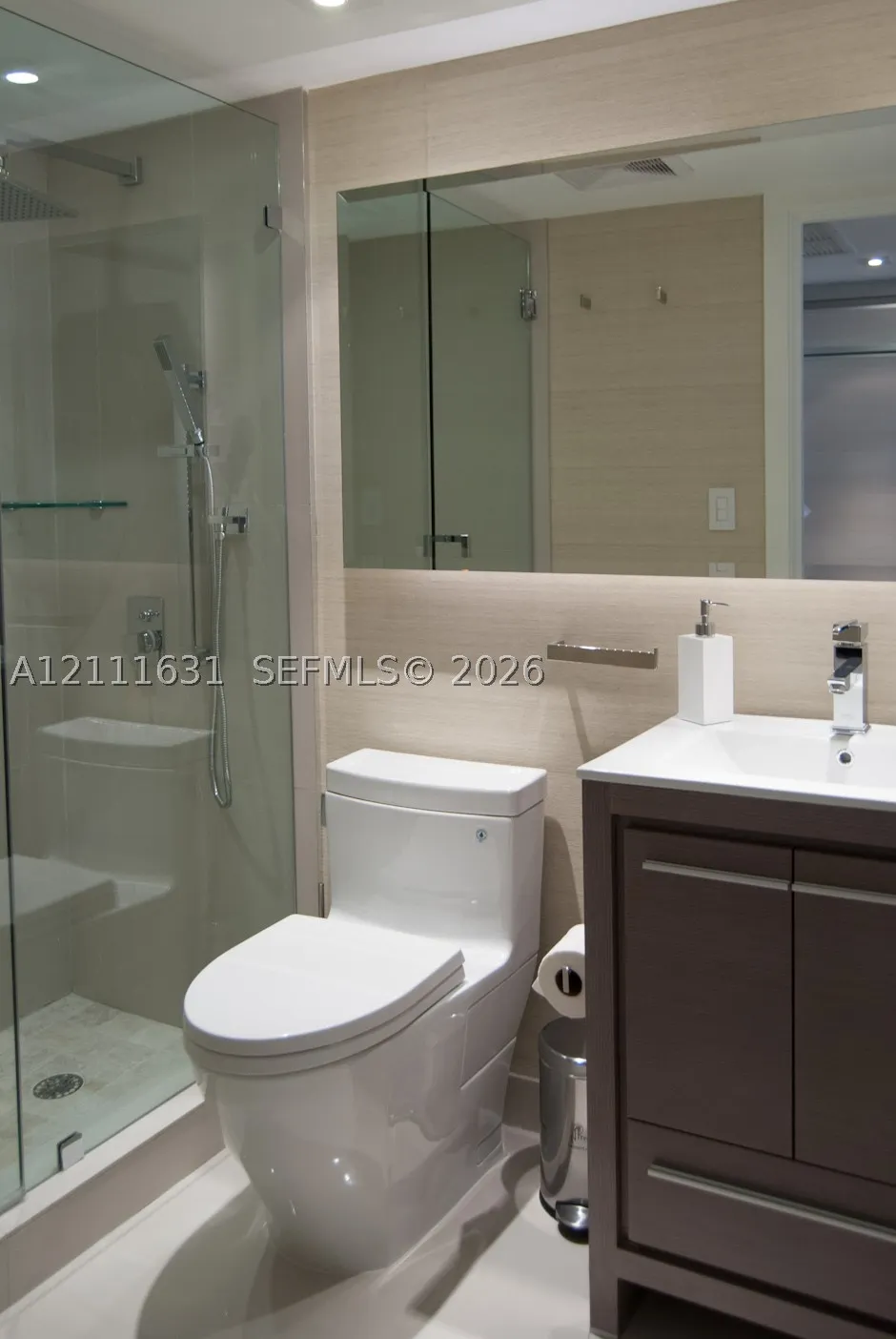 10275 E Collins Ave #603