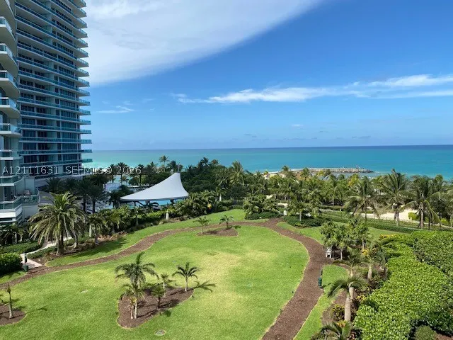 10275 E Collins Ave #603