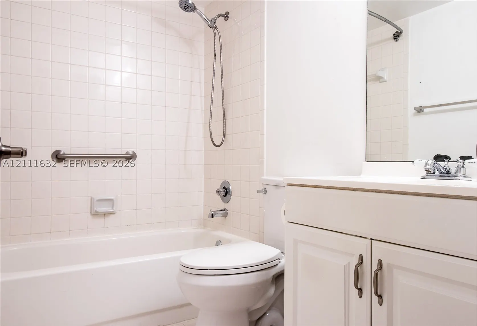 13450 SW 3rd St #310D