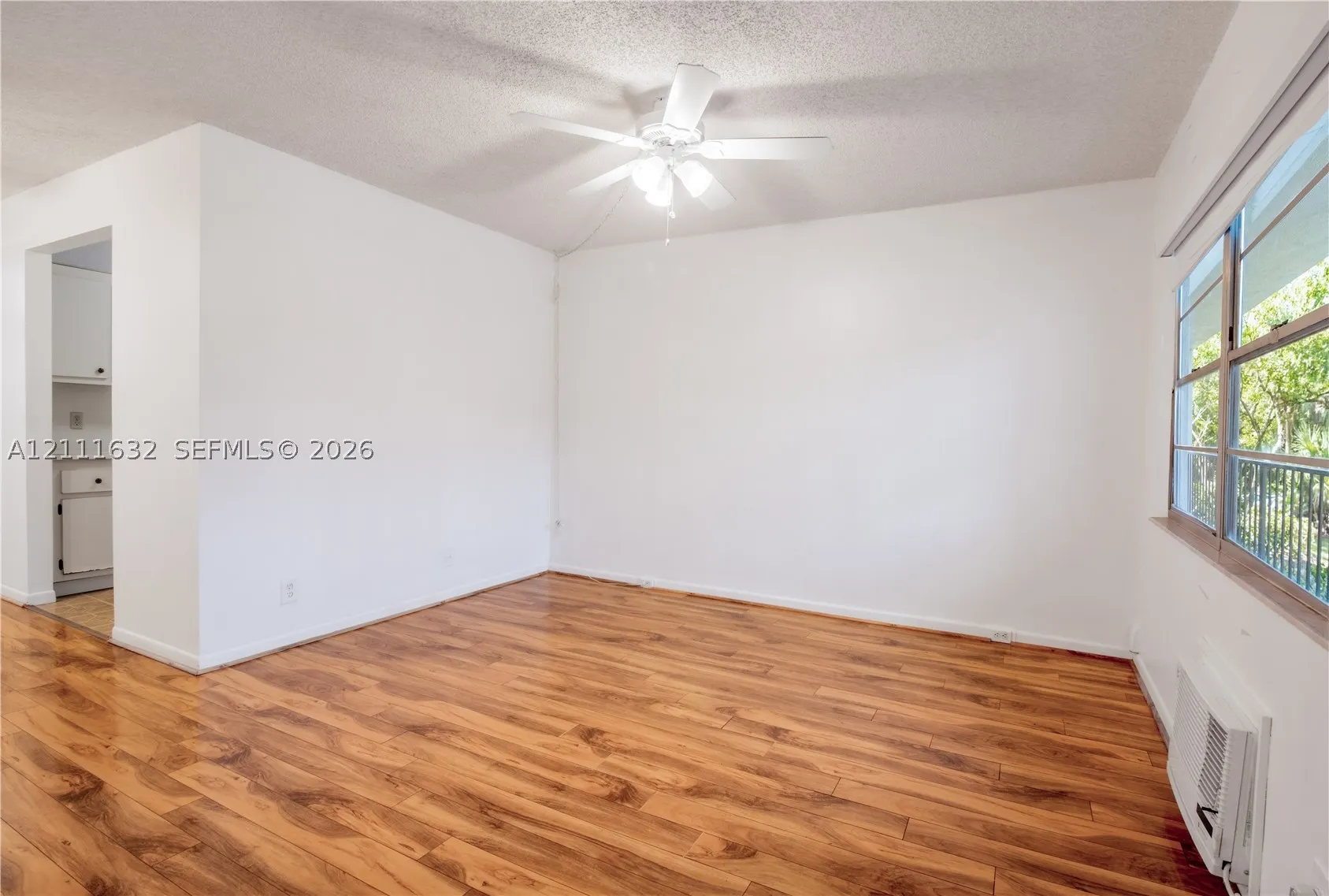 13450 SW 3rd St #310D