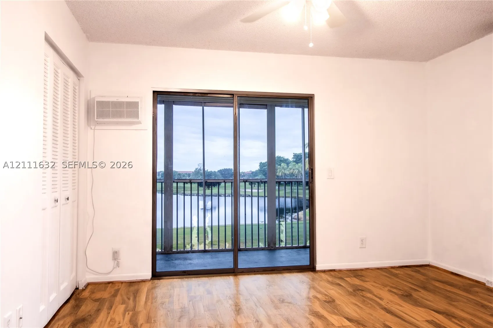 13450 SW 3rd St #310D