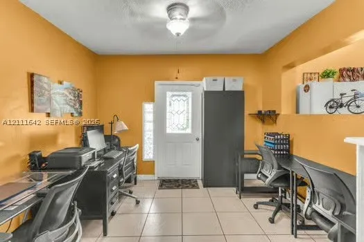 12801 SW 248th Ter