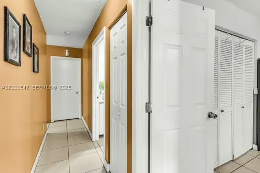 12801 SW 248th Ter