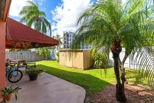 12801 SW 248th Ter