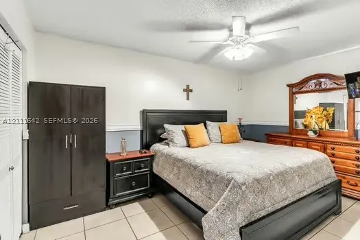 12801 SW 248th Ter
