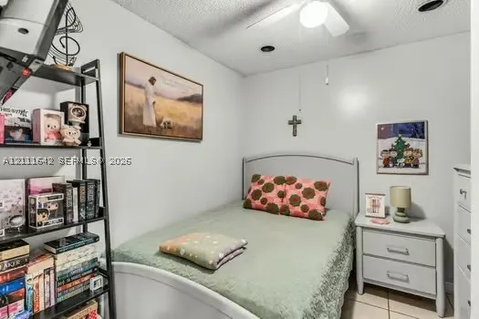 12801 SW 248th Ter