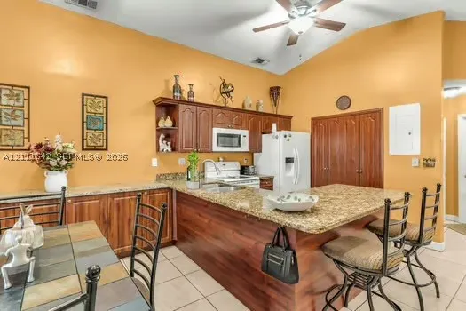 12801 SW 248th Ter