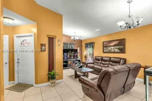 12801 SW 248th Ter