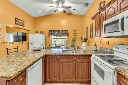 12801 SW 248th Ter