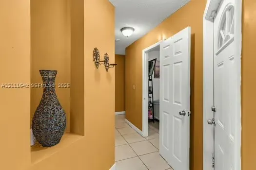 12801 SW 248th Ter