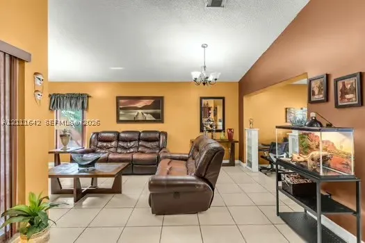12801 SW 248th Ter