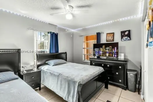 12801 SW 248th Ter