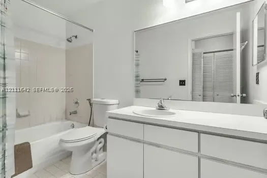 12801 SW 248th Ter