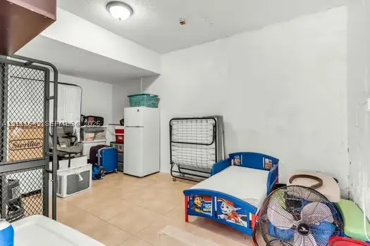 12801 SW 248th Ter