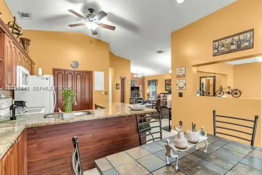 12801 SW 248th Ter