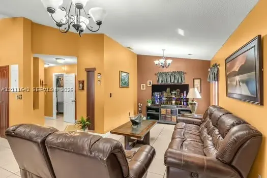 12801 SW 248th Ter
