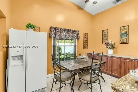12801 SW 248th Ter