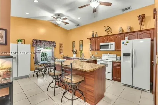 12801 SW 248th Ter