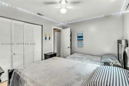 12801 SW 248th Ter