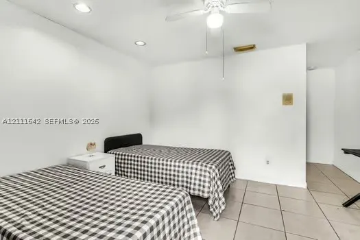 12801 SW 248th Ter