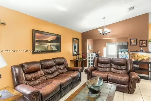 12801 SW 248th Ter