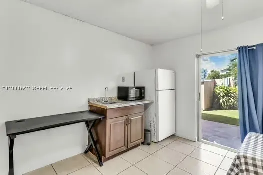 12801 SW 248th Ter